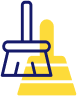 service icon