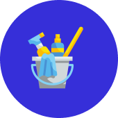 service icon